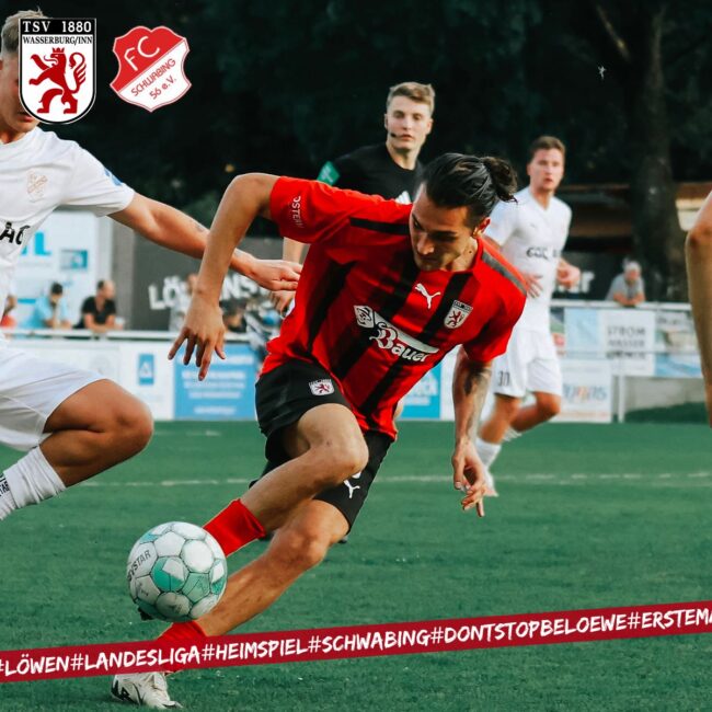 TSV 1880 Wasserburg SWIPEN INSTAGRAM (1200 × 1200 Px) (2)