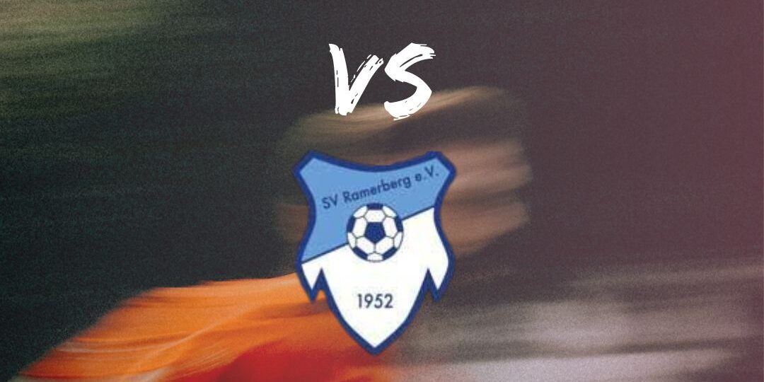 49902a66 7b41 45c9 A107 615d917a880a