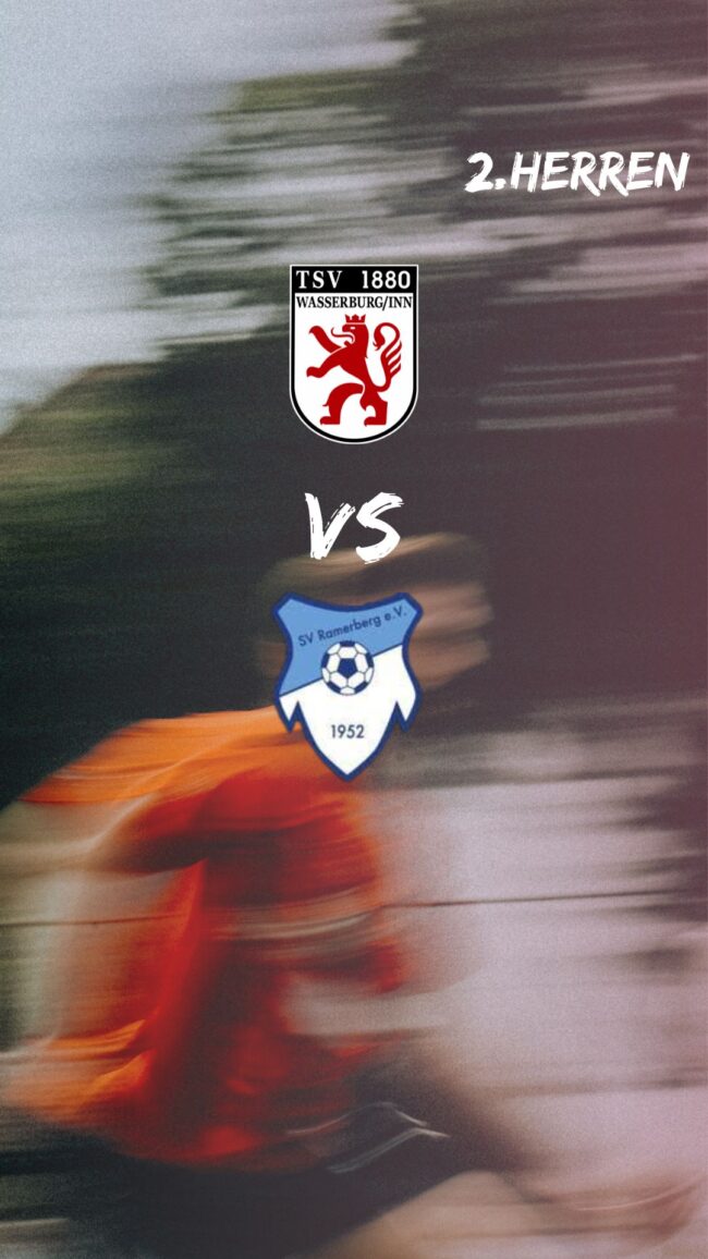 49902a66 7b41 45c9 A107 615d917a880a