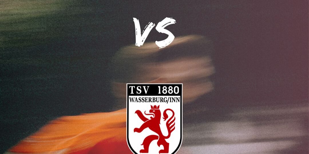 69cdd49f 5dc8 4077 9a07 D8c571ade816