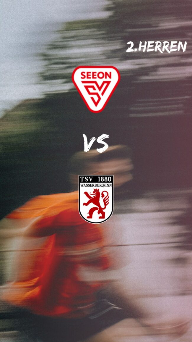 69cdd49f 5dc8 4077 9a07 D8c571ade816