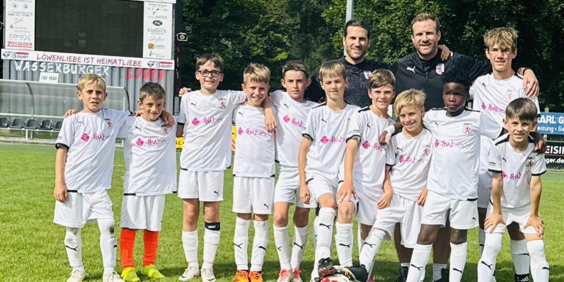 Fördertraining Mit Den Coaches Maxi Und Hannes Hain (1)