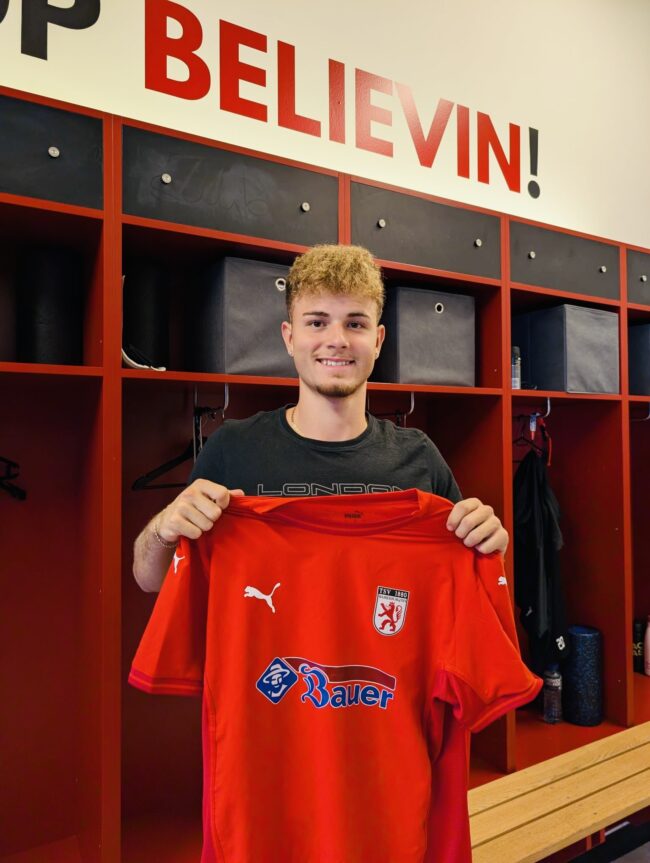 George Dumitru Präsentation 2