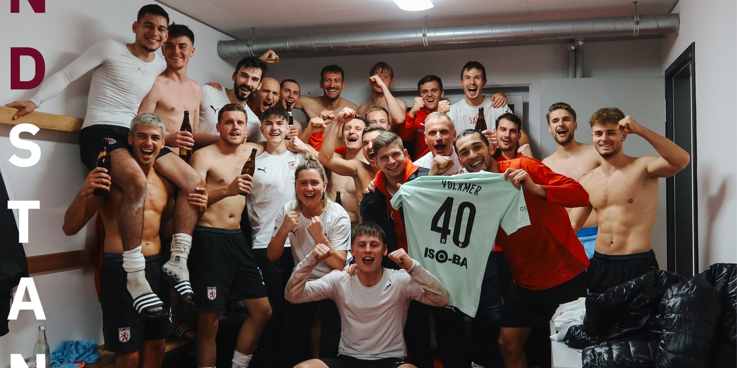 Kein Titel (1600 X 1365 Px)