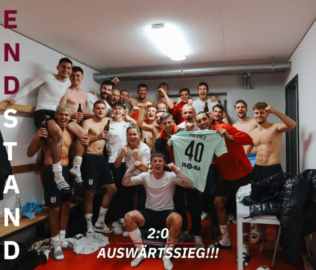 Kein Titel (1600 X 1365 Px)