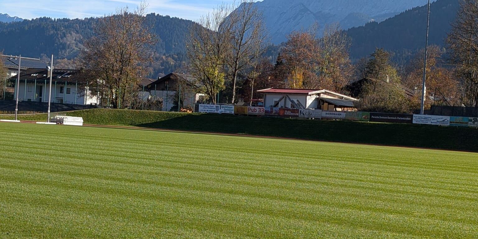 Dbc24a07 1e32 41ec B354 5af342d86d56