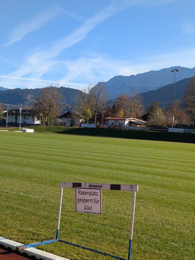 Dbc24a07 1e32 41ec B354 5af342d86d56