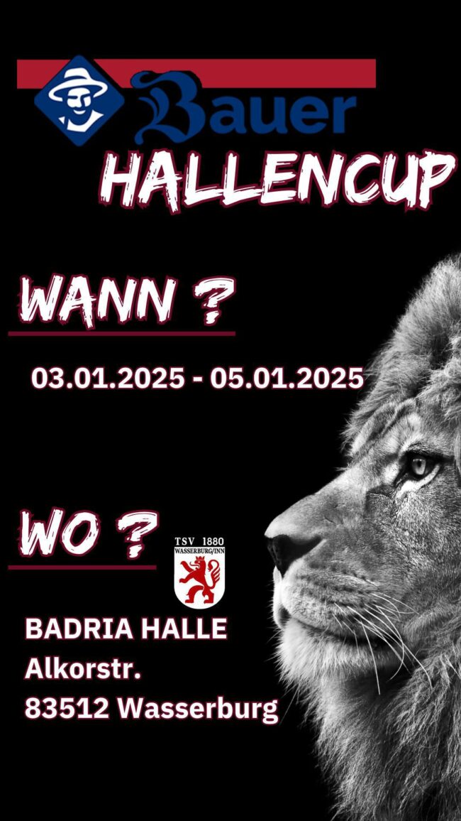 C56cd058 B41a 44cf 80e1 Cf59c1b96714