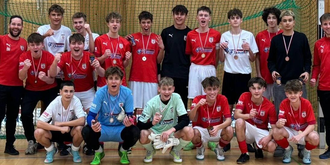 4cae582a 6972 4547 B34e 235f6b592074