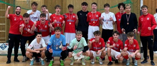 4cae582a 6972 4547 B34e 235f6b592074