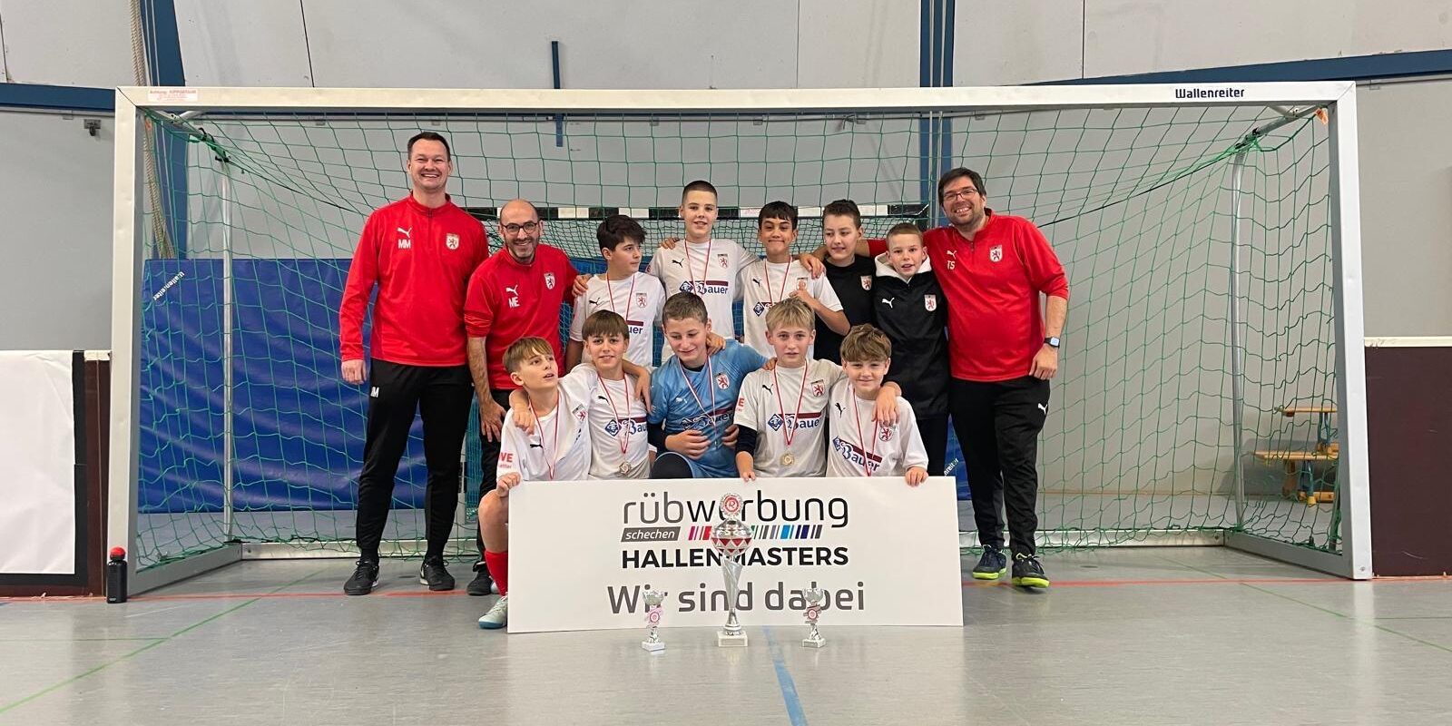 75a27cd4 05eb 459c A4c0 Aa01c91670cc