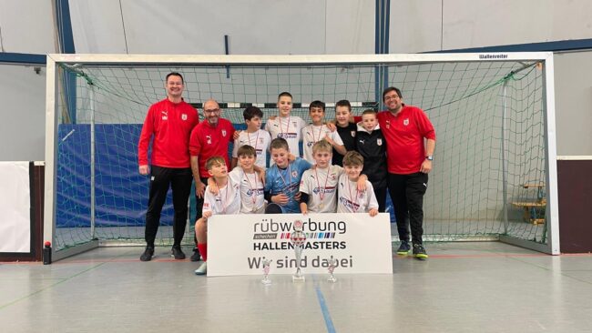 75a27cd4 05eb 459c A4c0 Aa01c91670cc