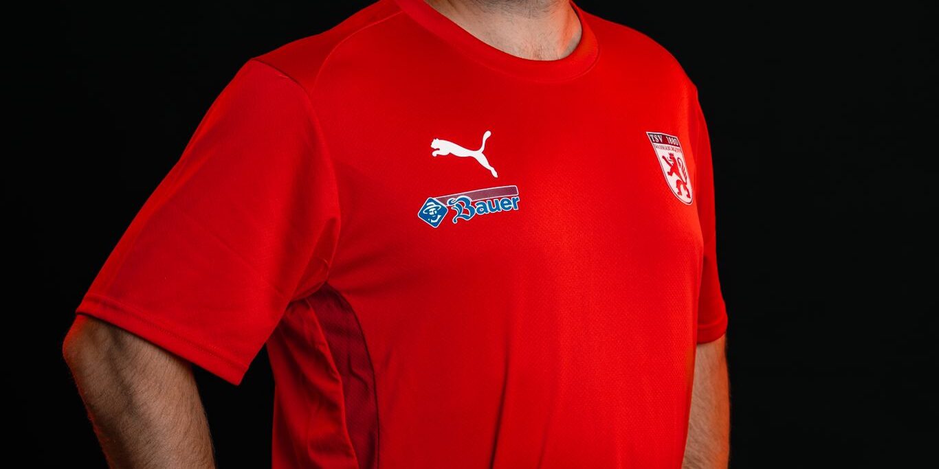 823d20d1 F4c8 4706 9603 Bb3f4627588f