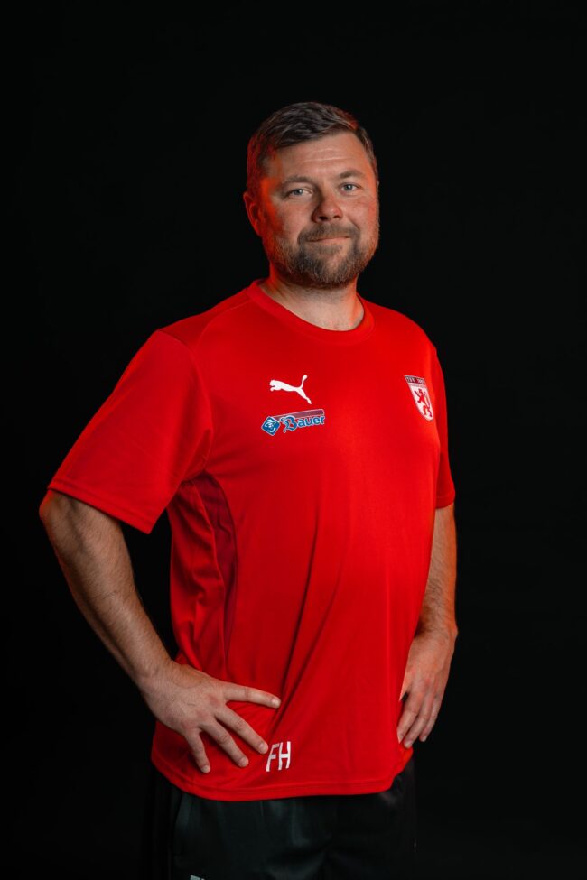 823d20d1 F4c8 4706 9603 Bb3f4627588f