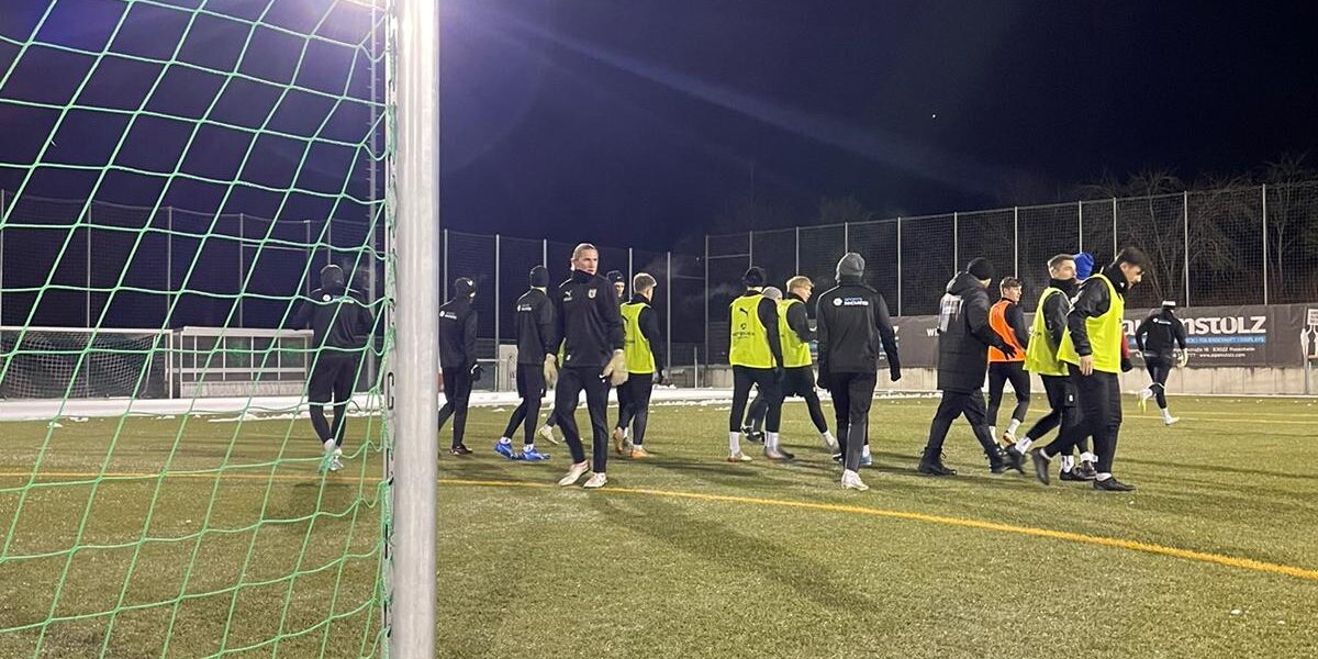 833d4cde A6ee 4b5a B804 D65343a93b4c