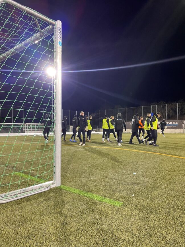 833d4cde A6ee 4b5a B804 D65343a93b4c