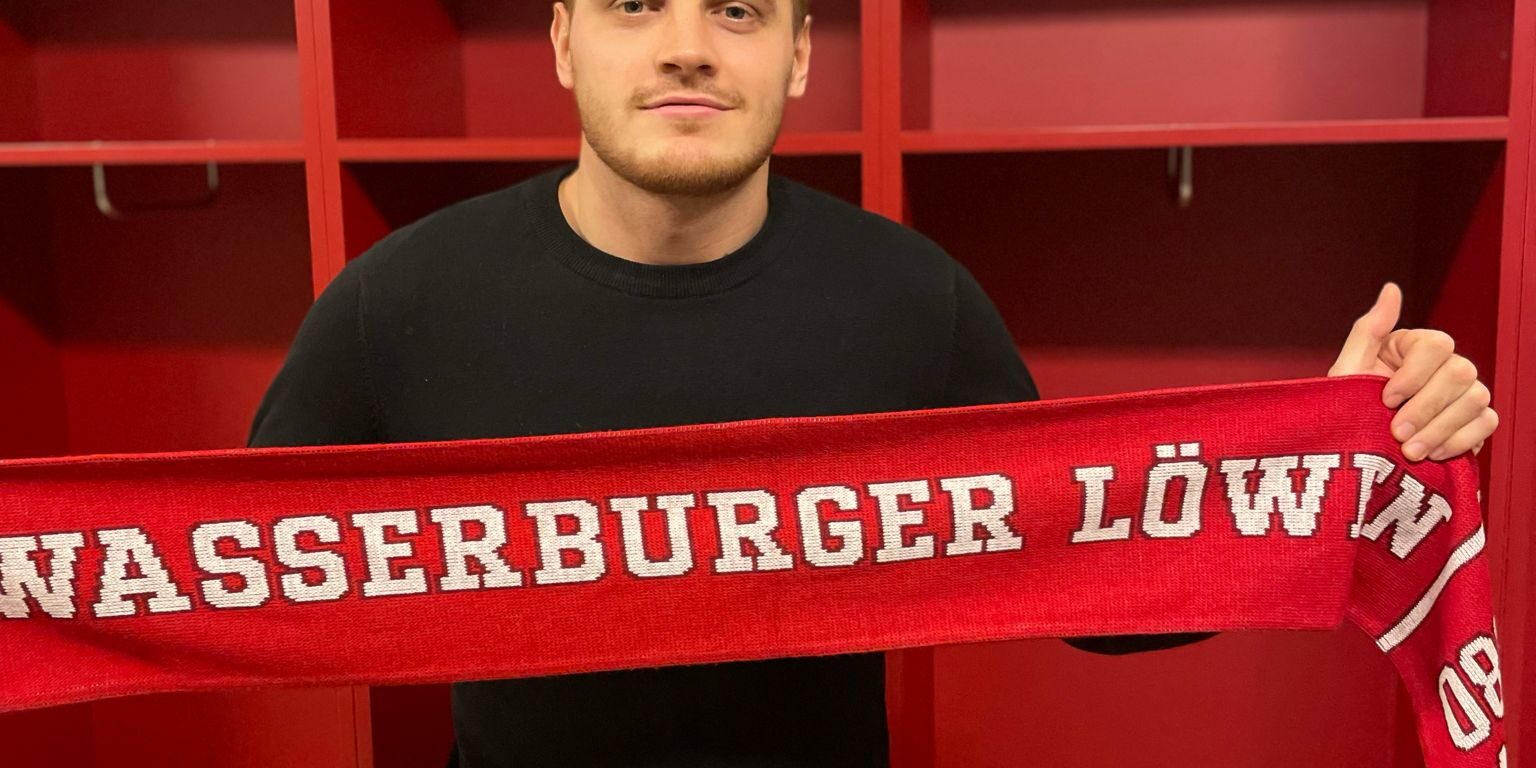 46dcacac 1f52 4c65 89a9 513f9fab72e5