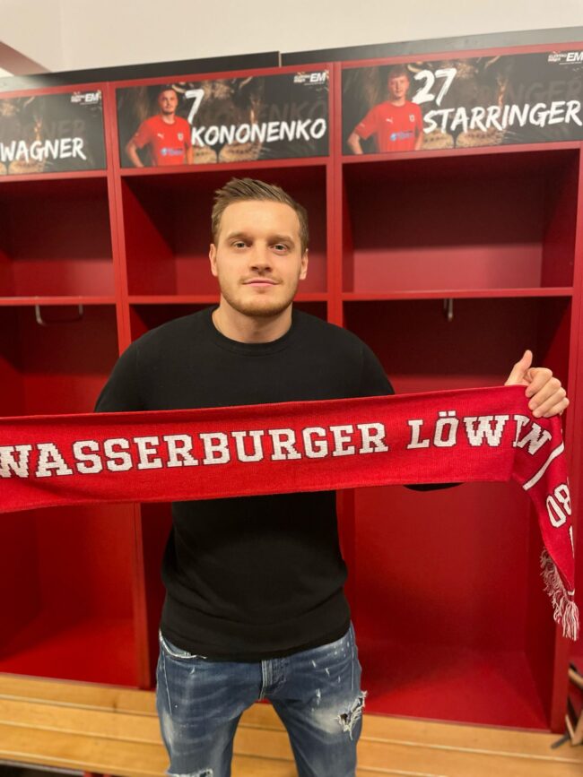 46dcacac 1f52 4c65 89a9 513f9fab72e5