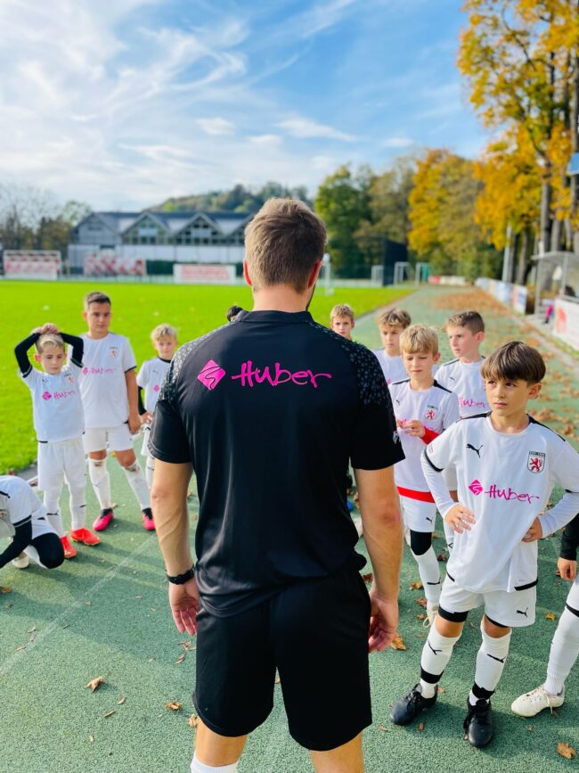 57668fec 9597 47fd 9146 F22c50b991a9