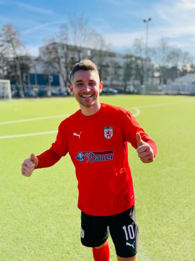 6a02fc95 49dc 4a17 9bf6 Ae41545a6b13