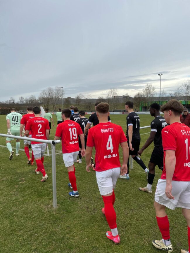 6e0ef260 3d0c 4ef3 86d9 297910406490