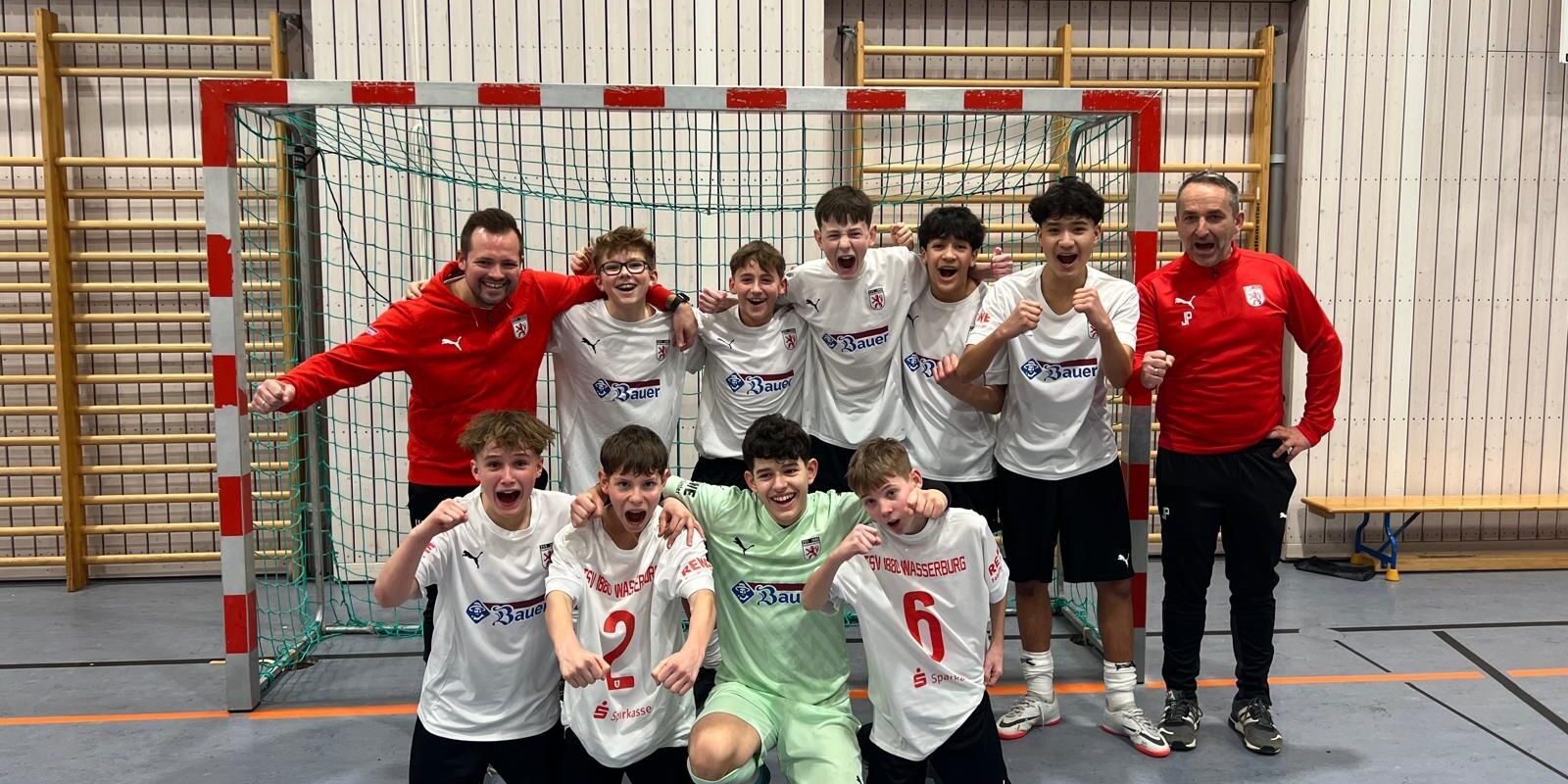 76cab57b D98b 470d B63c 6fa103ba024c