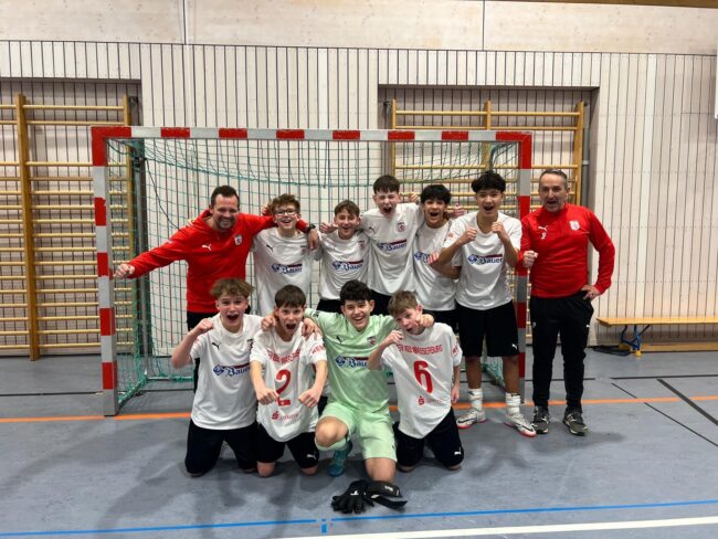 76cab57b D98b 470d B63c 6fa103ba024c