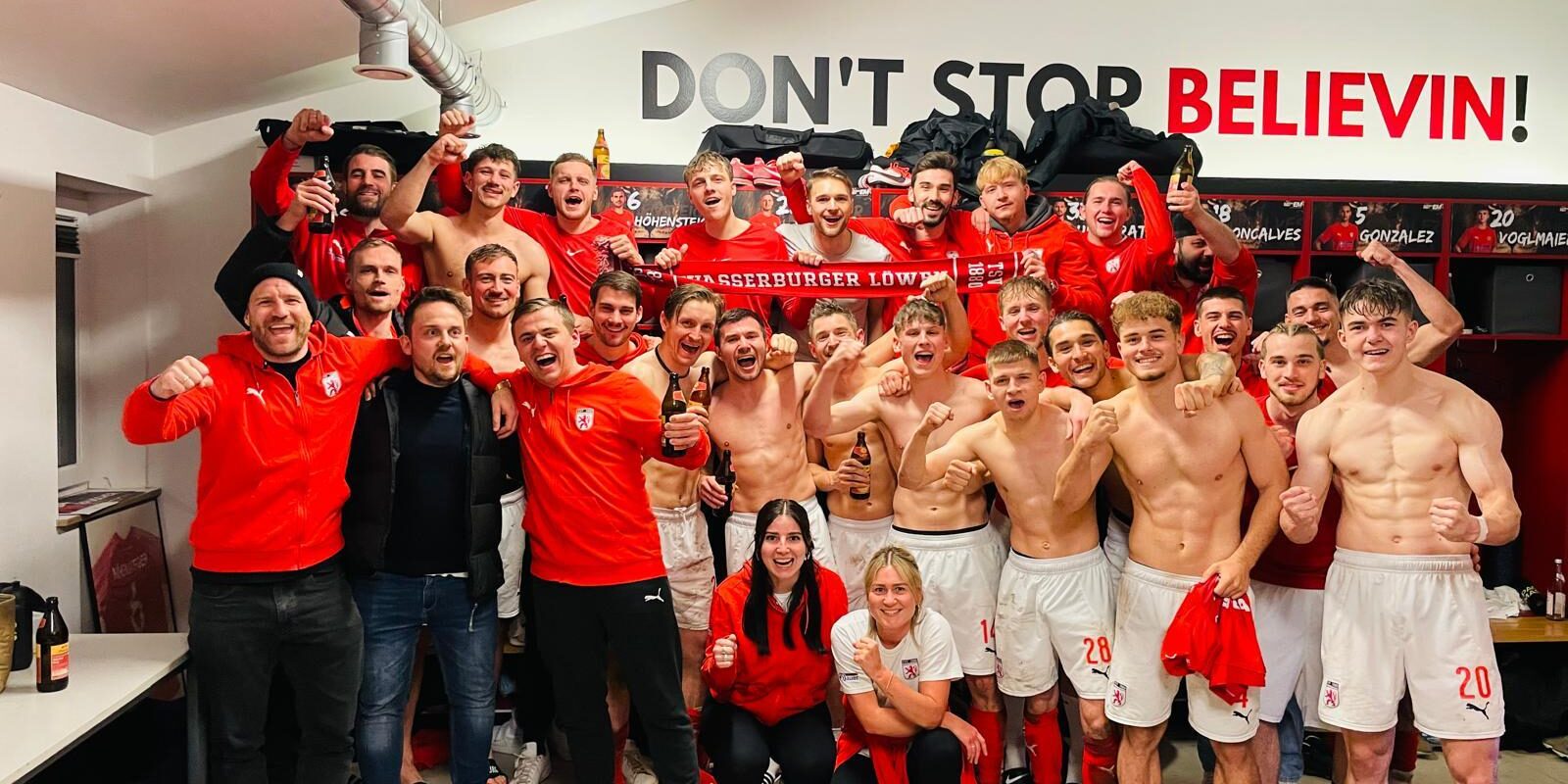 948ce138 5dfd 4f61 Be39 F4c0ec3a6ac4