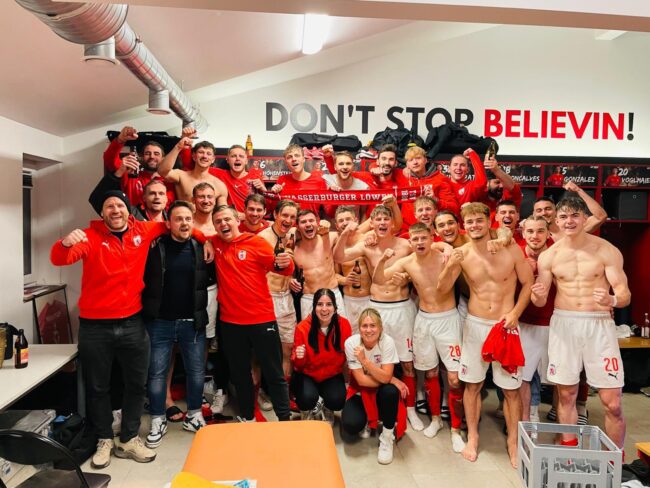 948ce138 5dfd 4f61 Be39 F4c0ec3a6ac4