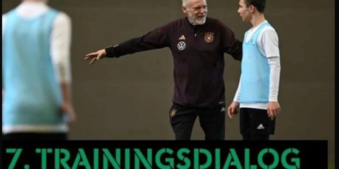 37e12a20 121c 4586 8d89 0a7b05107dee