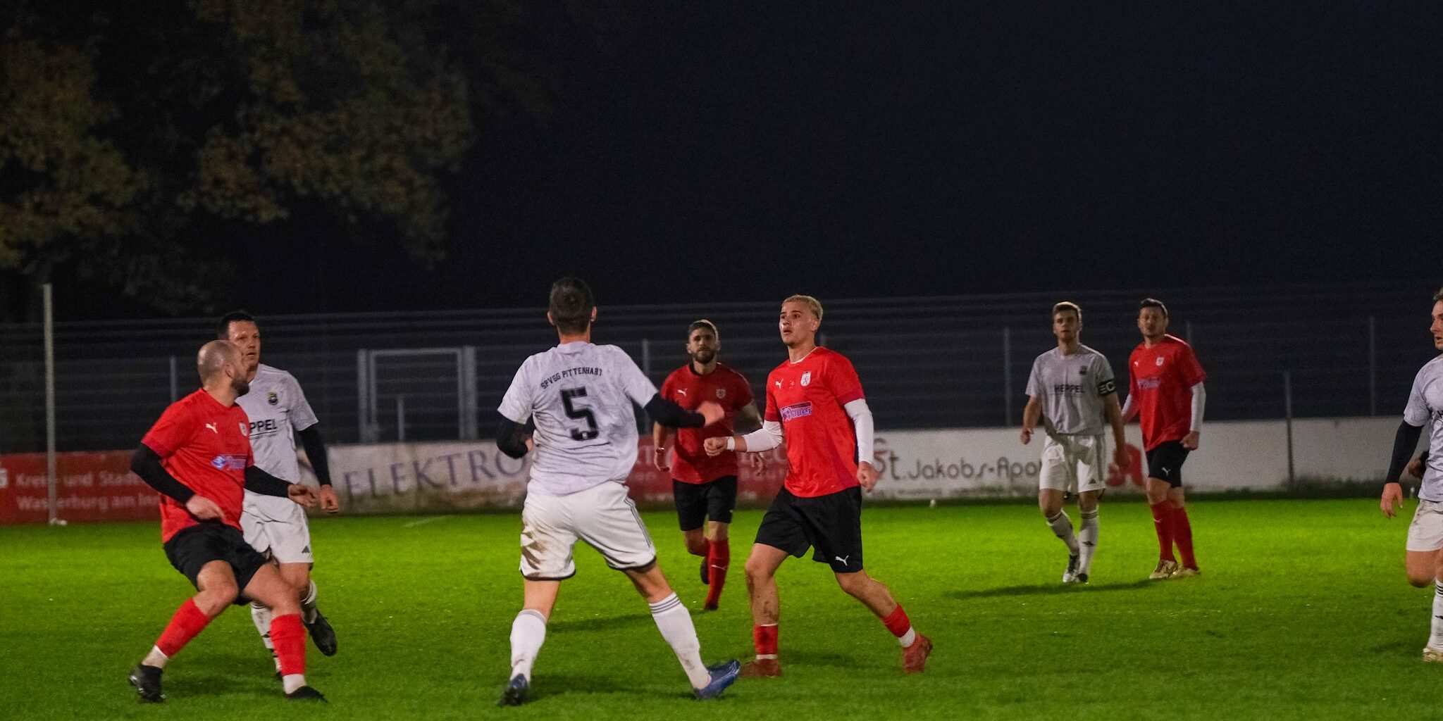 527078a3 Fd2e 4ac2 A3ee 872b7e829963