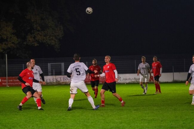 527078a3 Fd2e 4ac2 A3ee 872b7e829963