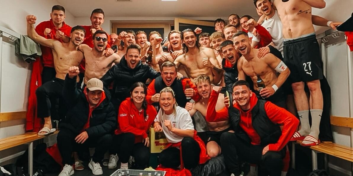 76854cea 372c 4b05 9a65 4c37f71f8cc6