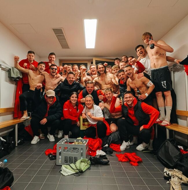 76854cea 372c 4b05 9a65 4c37f71f8cc6