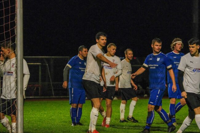 7a8df6a1 2e3b 40c9 9fb9 5cdd3260b4d7