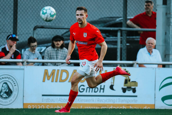 Fotos Foto Butzhammer