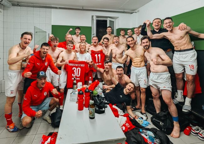 B4051c77 822a 4a5f Aff2 61d20e93aa12