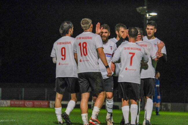 D469ec6b Becd 452c Afa9 56f673023aa7