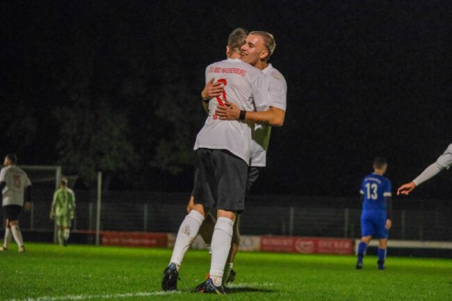 Dde24907 C91e 4ed5 8a5a Eacf74901520