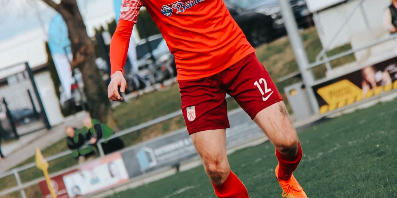 E63d9334 Ddb1 440b A435 53ba4cdaac88