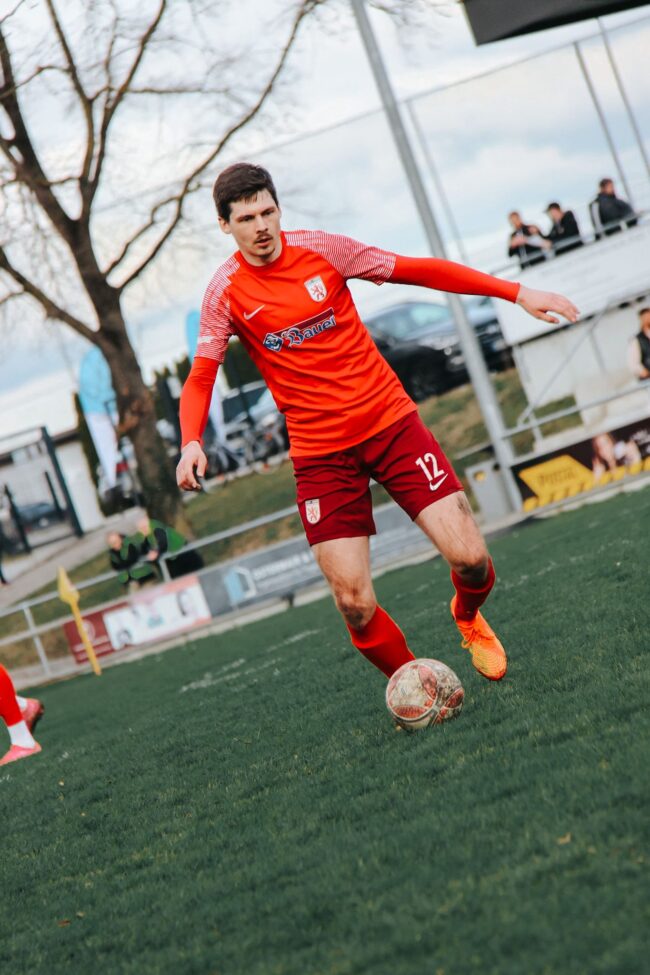 E63d9334 Ddb1 440b A435 53ba4cdaac88