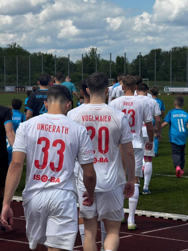 2b282dd1 6649 4924 B54c 12bcacbb635b