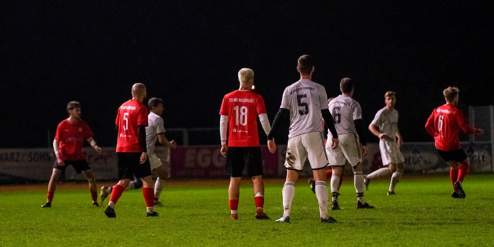 46ce4379 B01e 42fc 941e 8e3810b353dd