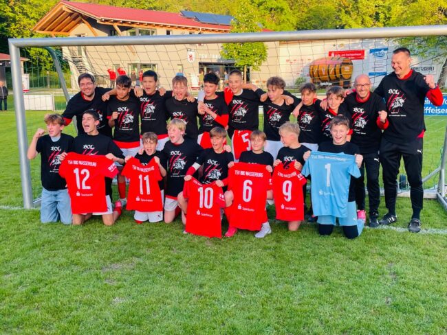 66f9cb5e 2d23 4f62 A0b6 B283e0a7aa54