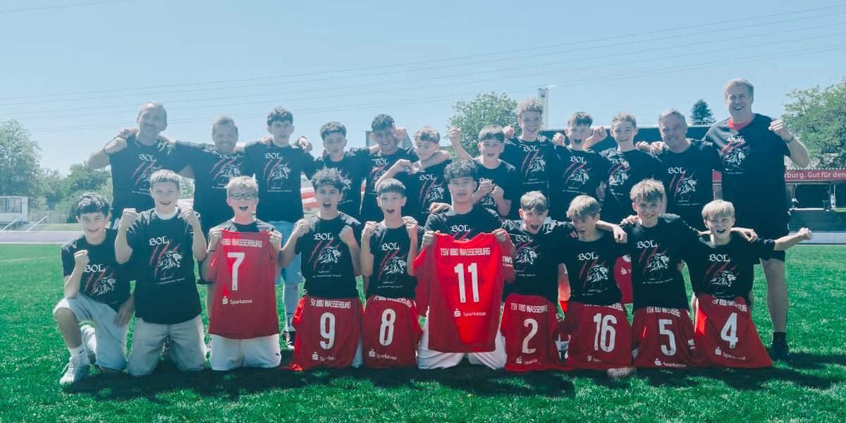 C7e0b8cc 3985 44b4 Af5e B5c04c1d5552