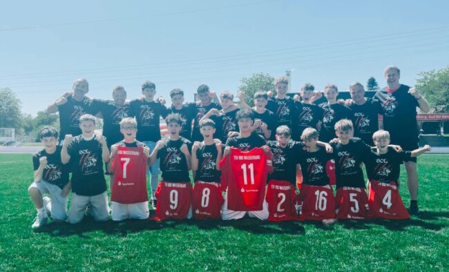 C7e0b8cc 3985 44b4 Af5e B5c04c1d5552