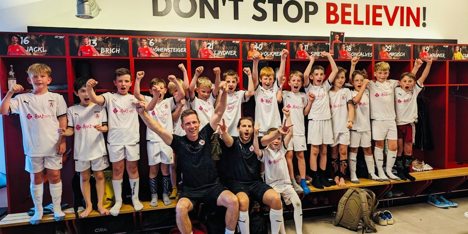 Ecc39f53 32f1 4076 Bc4e C187d2ef5a60