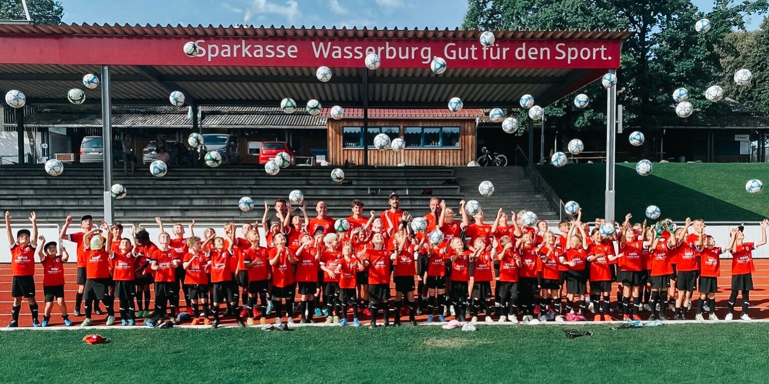 5960c525 A46e 4af7 A09a B268b930d588