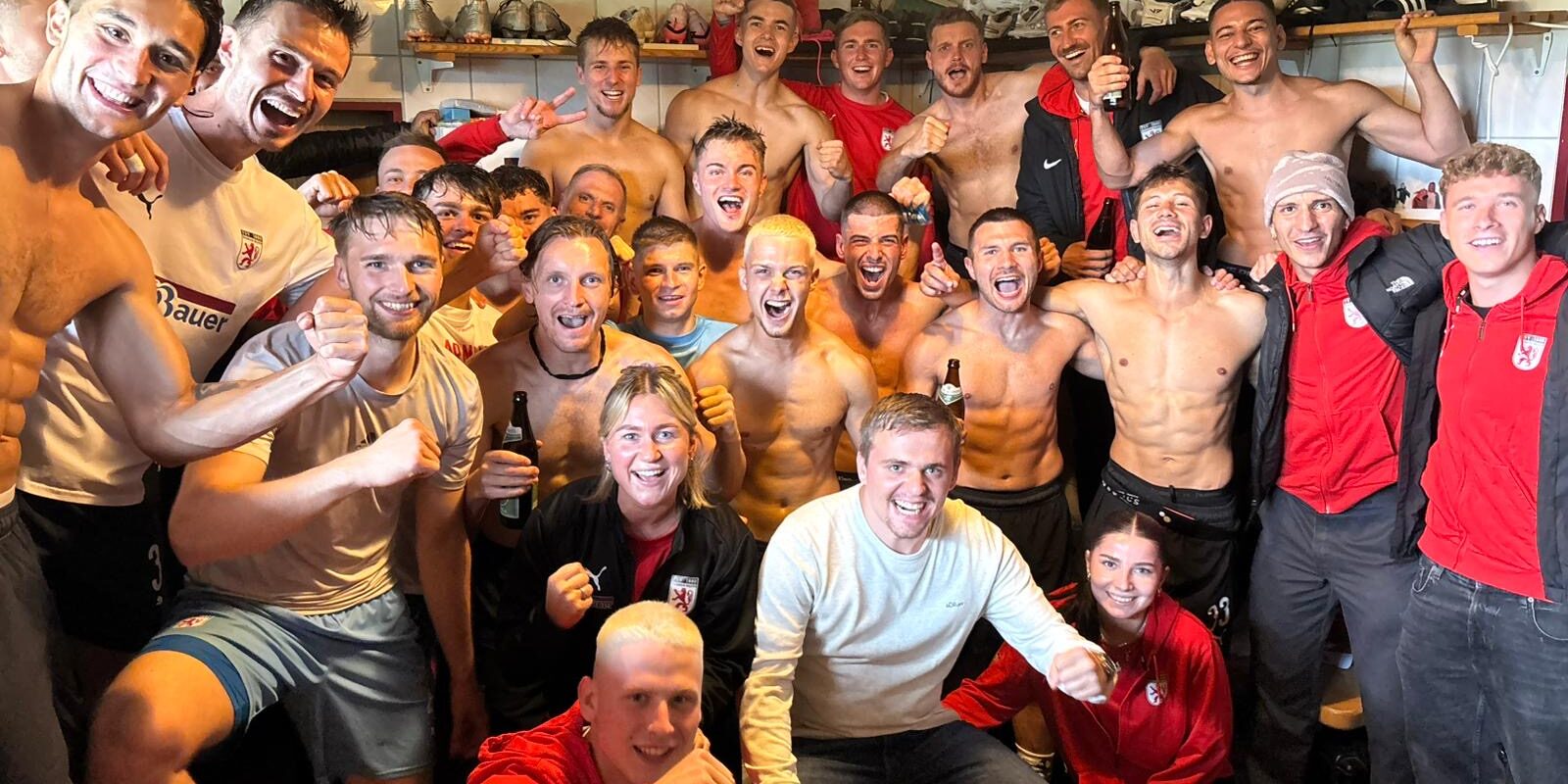 0887362e 2054 43f5 8cc1 559907f1ae96