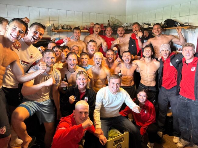 0887362e 2054 43f5 8cc1 559907f1ae96